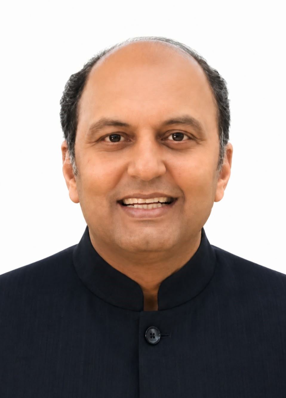 PunjabKesari